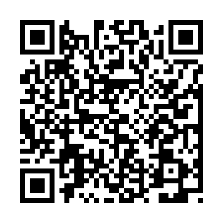 QR code for TTF7519