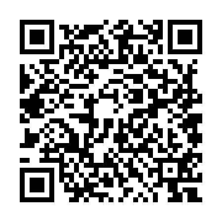 QR code for TTF9112