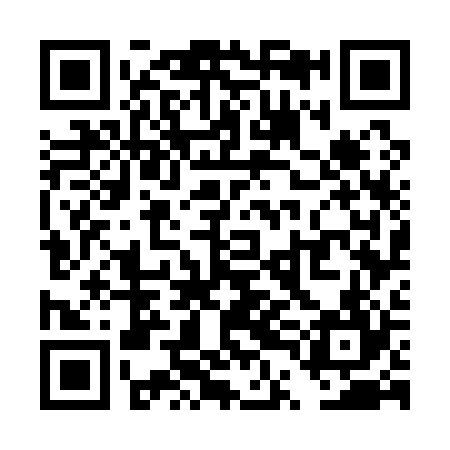 QR code for TTG124
