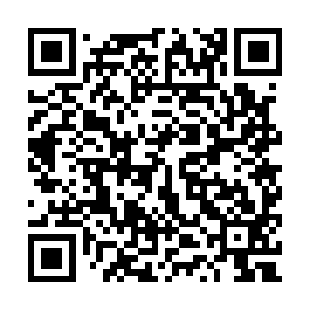 QR code for TTG193