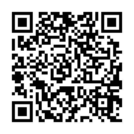 QR code for TTG3174