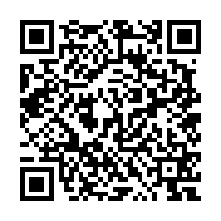 QR code for TTG4611