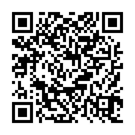 QR code for TTH000