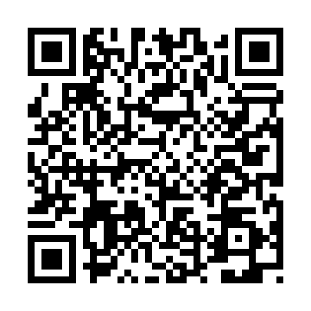 QR code for TTH0904