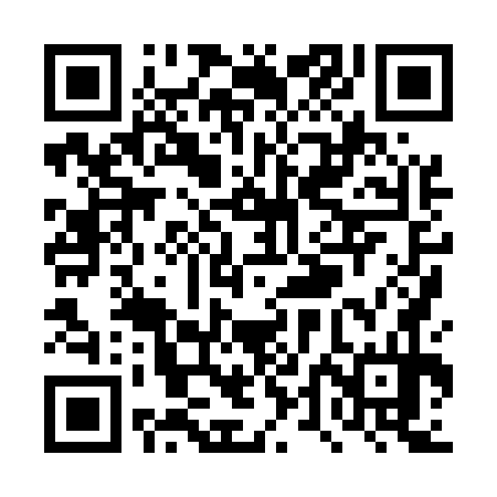 QR code for TTH574