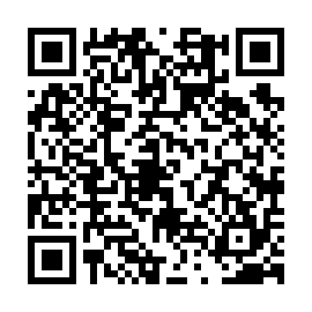 QR code for TTH6146