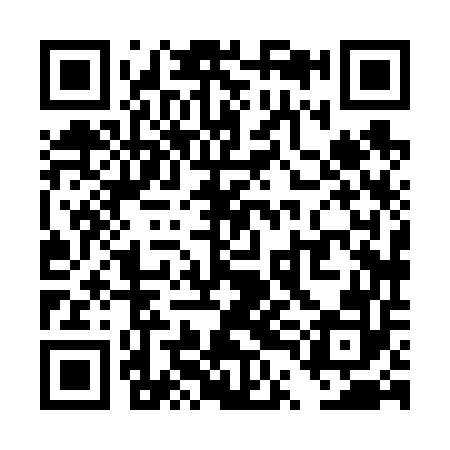 QR code for TTH652