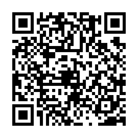 QR code for TTH6752
