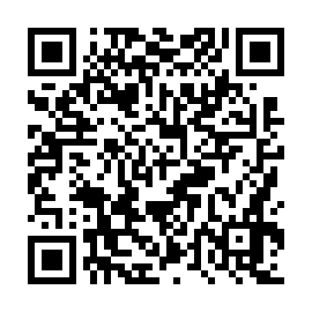 QR code for TTH676