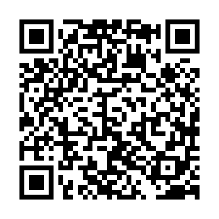 QR code for TTH858