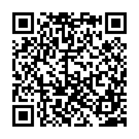 QR code for TTI006