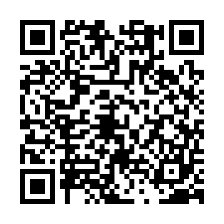 QR code for TTI3574