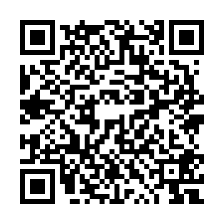 QR code for TTI6084
