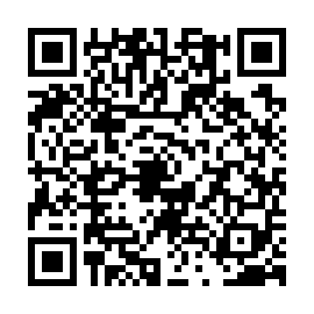 QR code for TTI7592