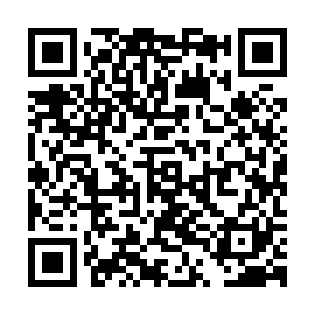 QR code for TTI821
