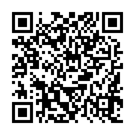 QR code for TTI897