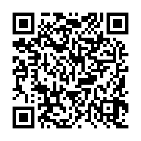 QR code for TTI988