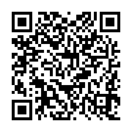 QR code for TTJ193