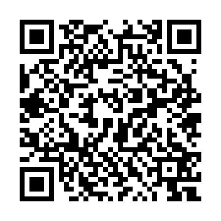 QR code for TTJ3232