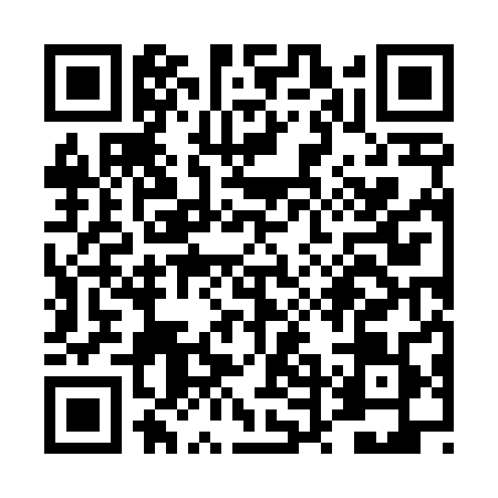QR code for TTJ4891