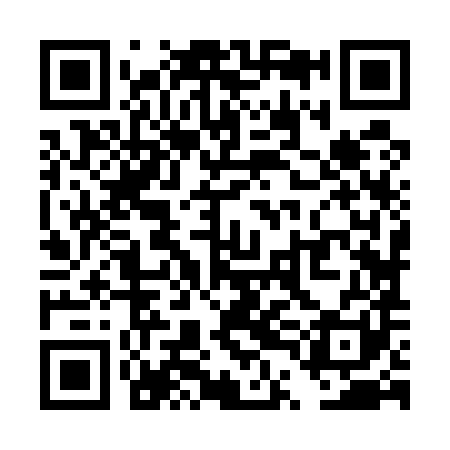 QR code for TTJ581