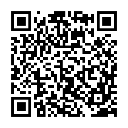 QR code for TTJ856