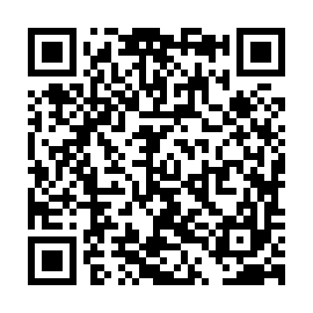 QR code for TTJ897
