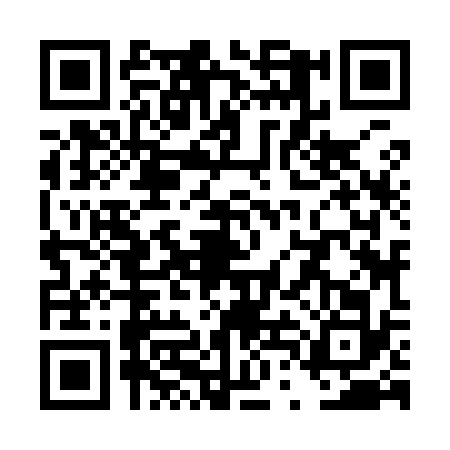 QR code for TTJ9323
