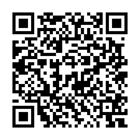 QR code for TTK0047