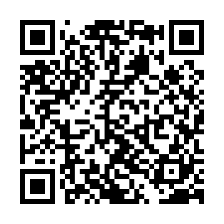 QR code for TTK120