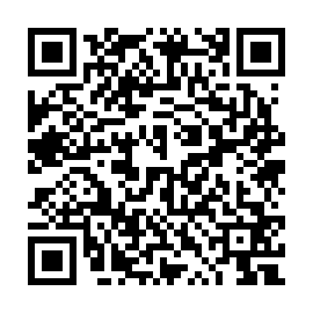 QR code for TTK2625