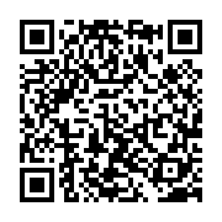 QR code for TTL068