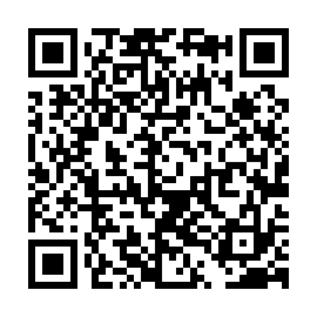 QR code for TTL133