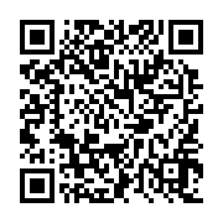 QR code for TTL316