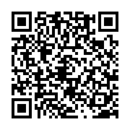 QR code for TTL3697