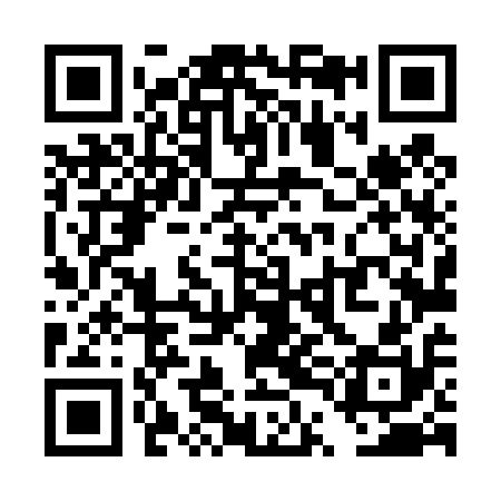 QR code for TTL410