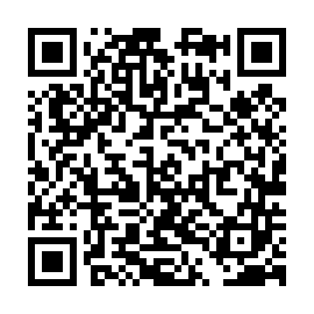 QR code for TTL443