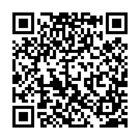 QR code for TTL444