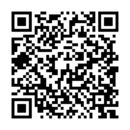 QR code for TTL5462