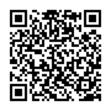 QR code for TTL570