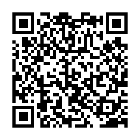 QR code for TTL679
