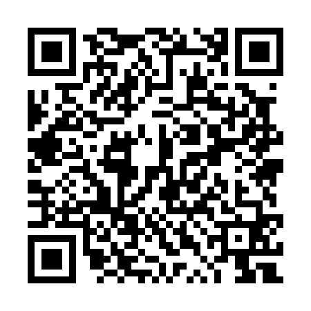 QR code for TTM0606