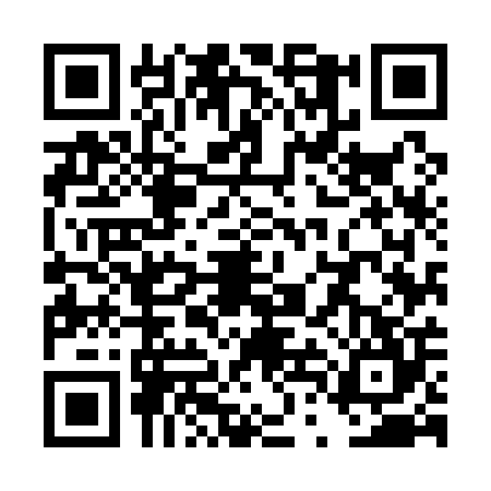 QR code for TTM1045