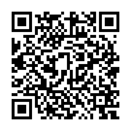 QR code for TTM2664