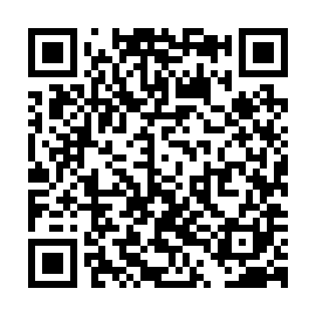 QR code for TTM281