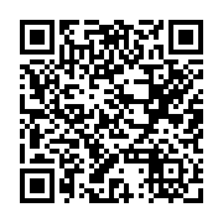QR code for TTM311