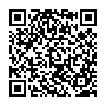 QR code for TTM444