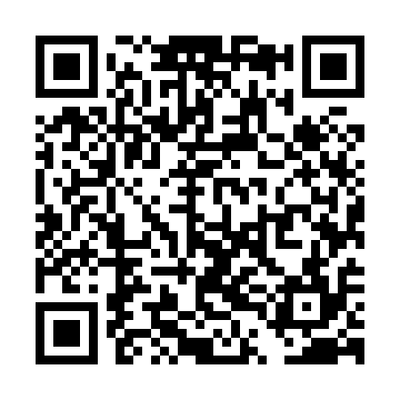 QR code for TTM814