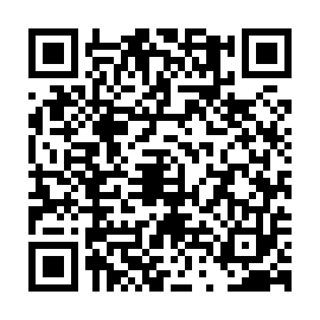QR code for TTM8533