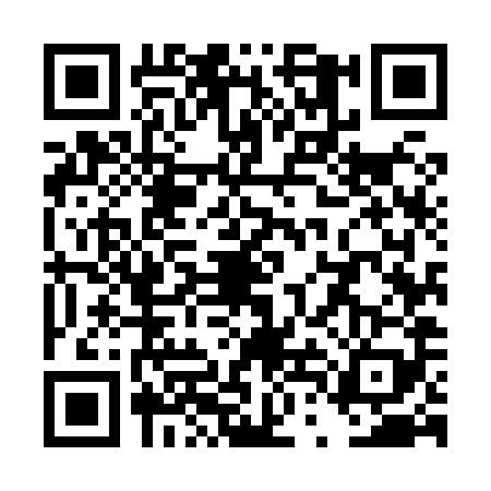 QR code for TTM8895